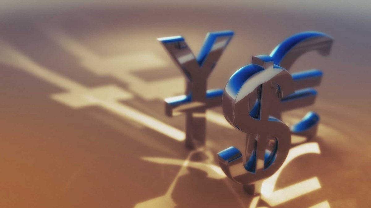 Форекс обои для рабочего стола