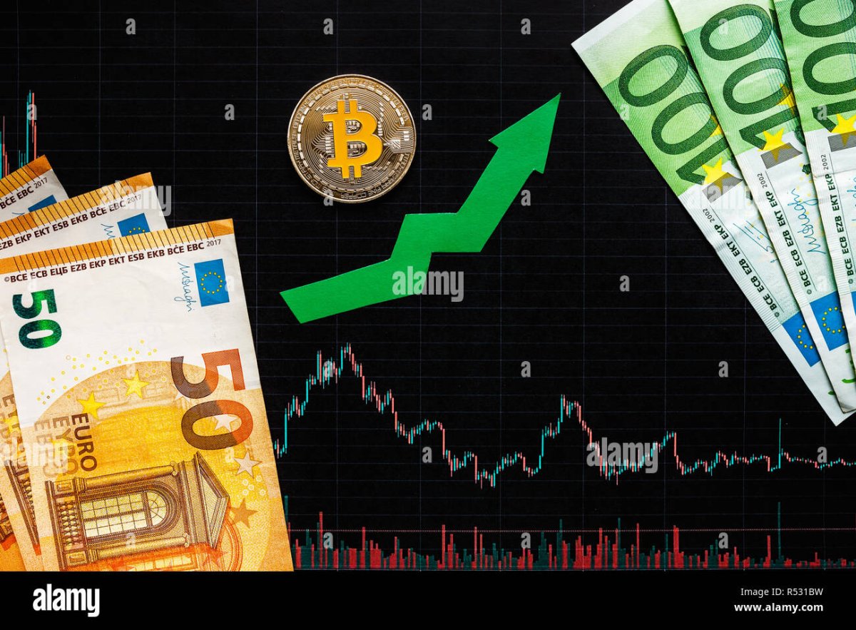 Forex мировой валютный рынок