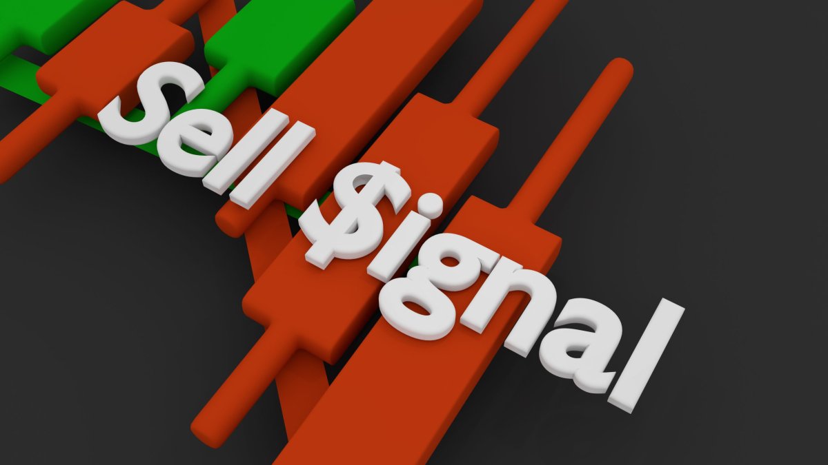 Мировые деньги