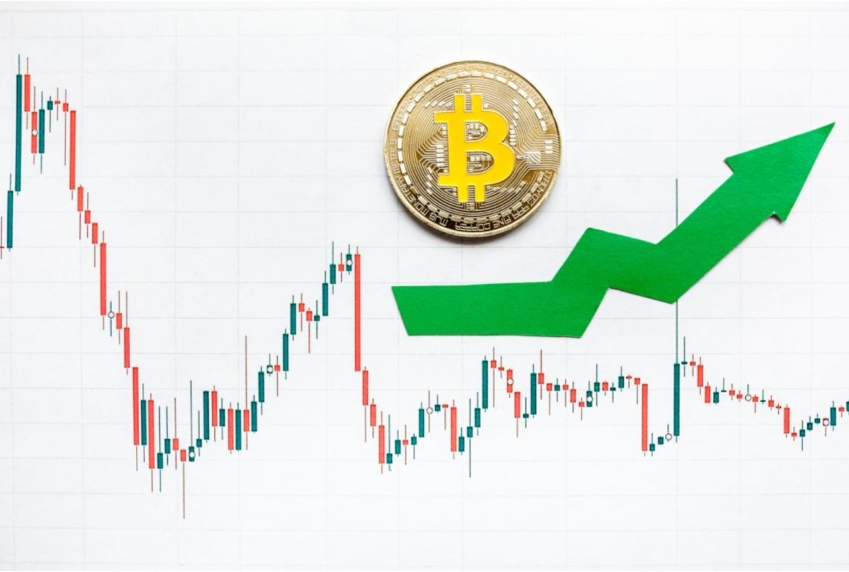 Денежный фон