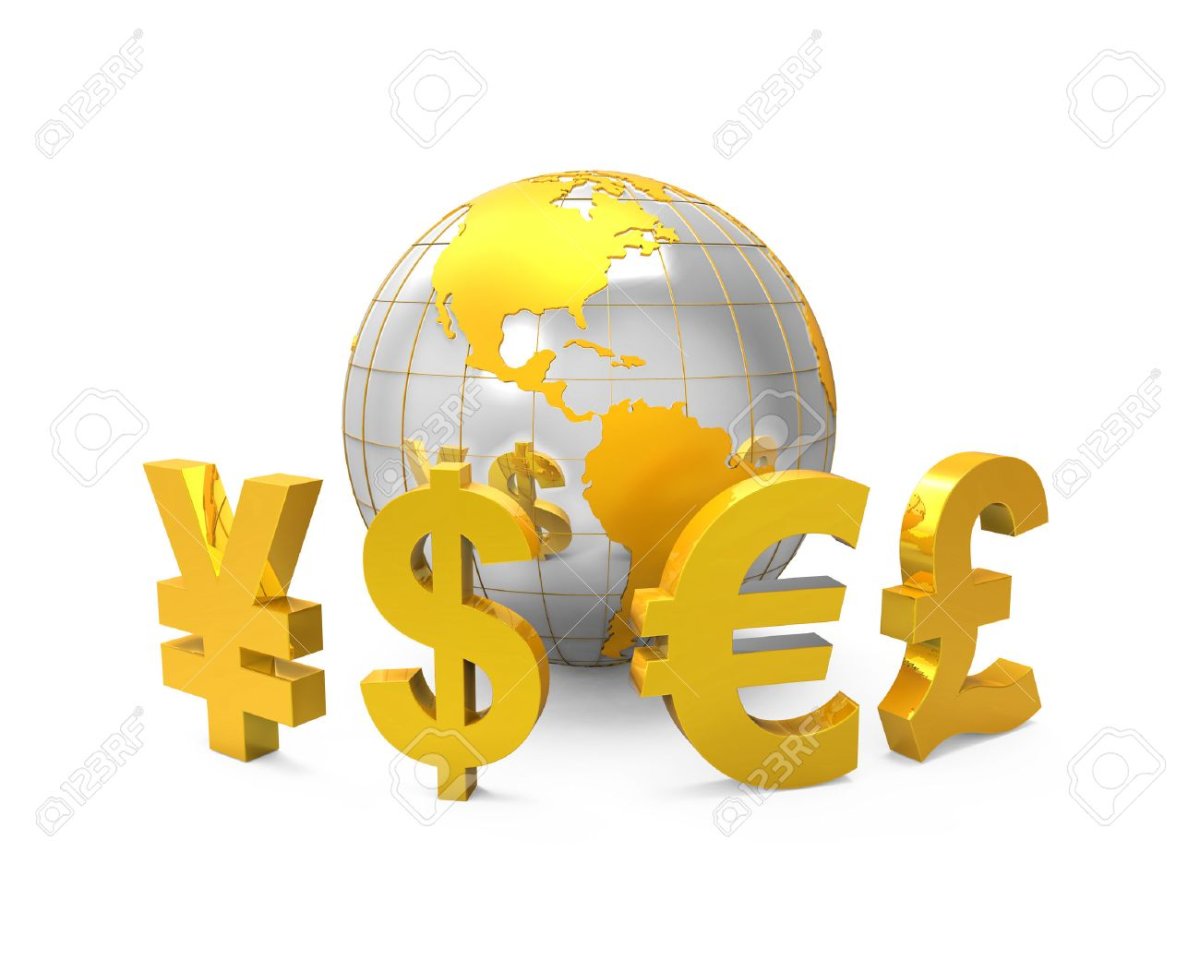 Высокодоходные инвестиции