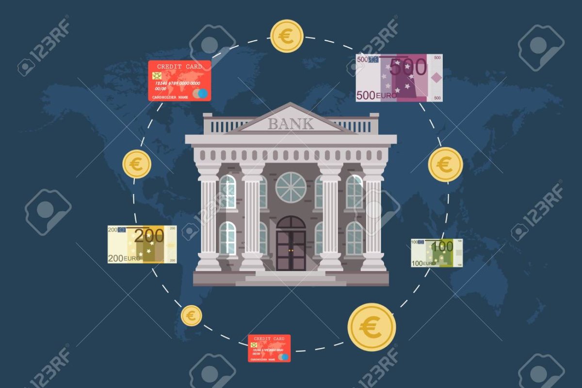 Обвал валюты