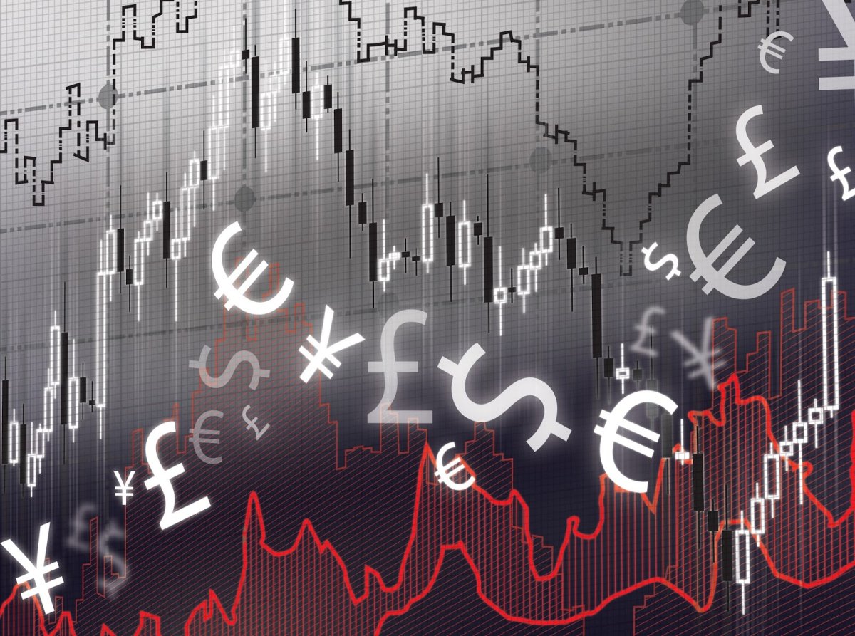 Картинки 60 30 10 инвестирование