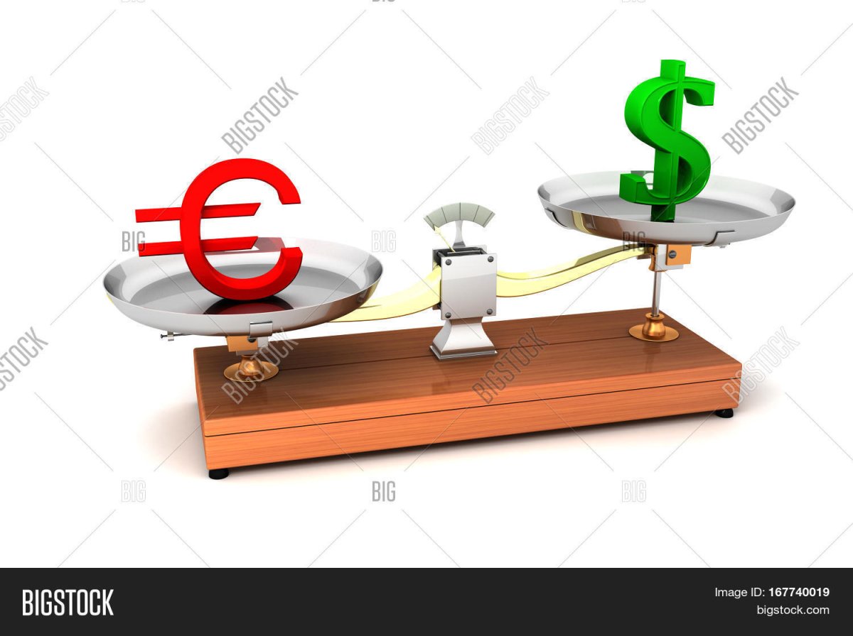 Торговля криптовалютой на бирже