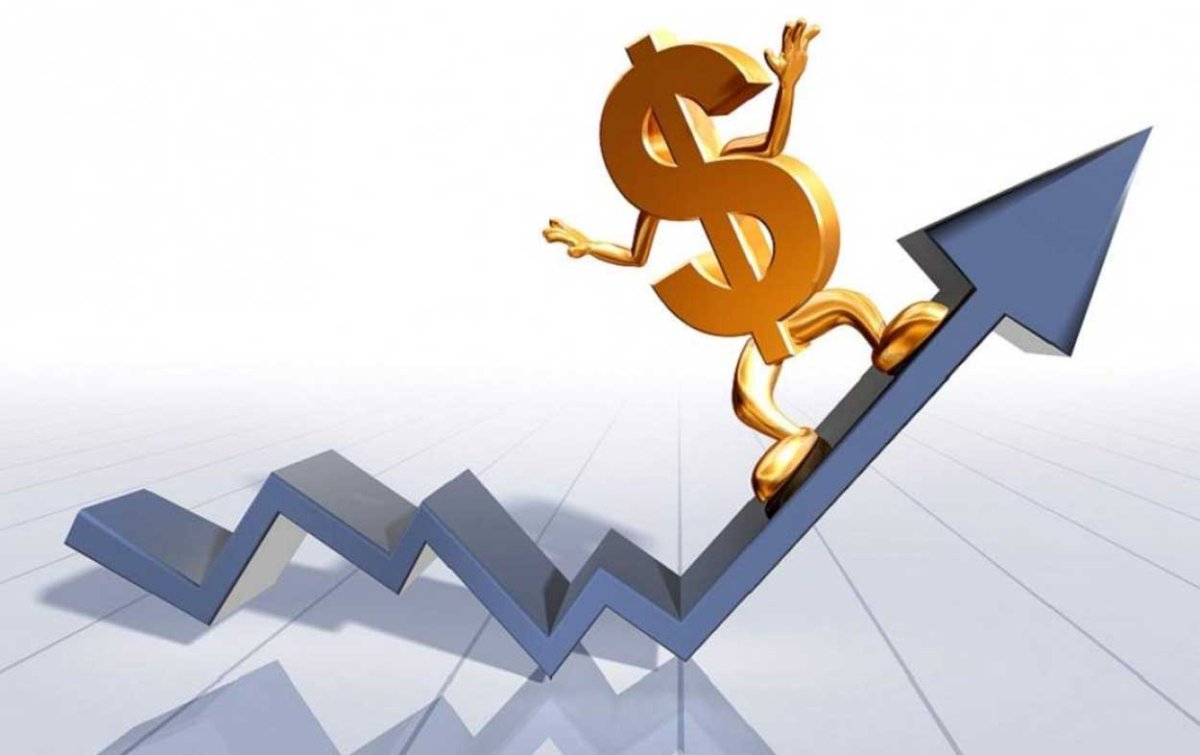 Торговля на бирже