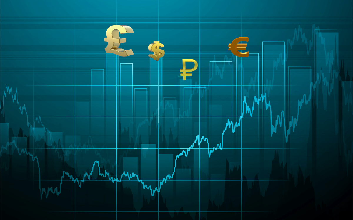 Инвестиции в ценные бумаги