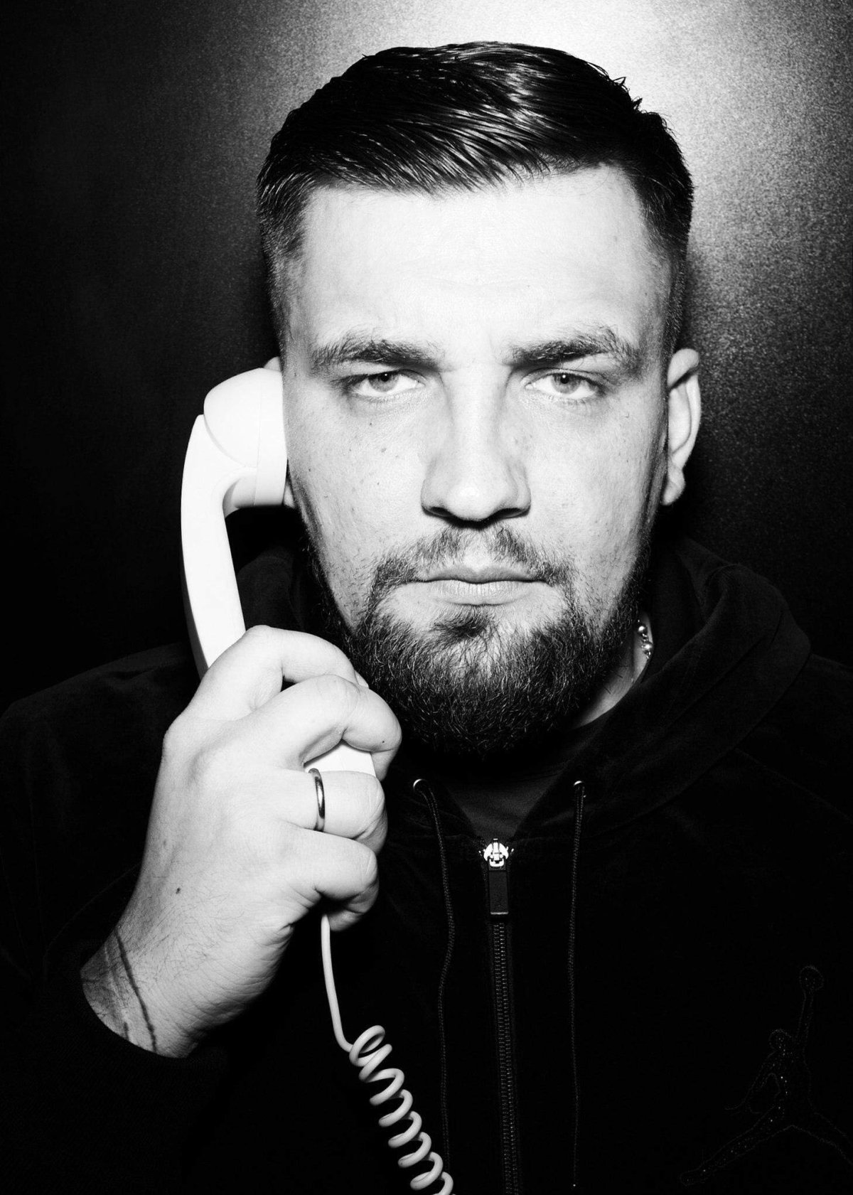 Баста Вакуленко