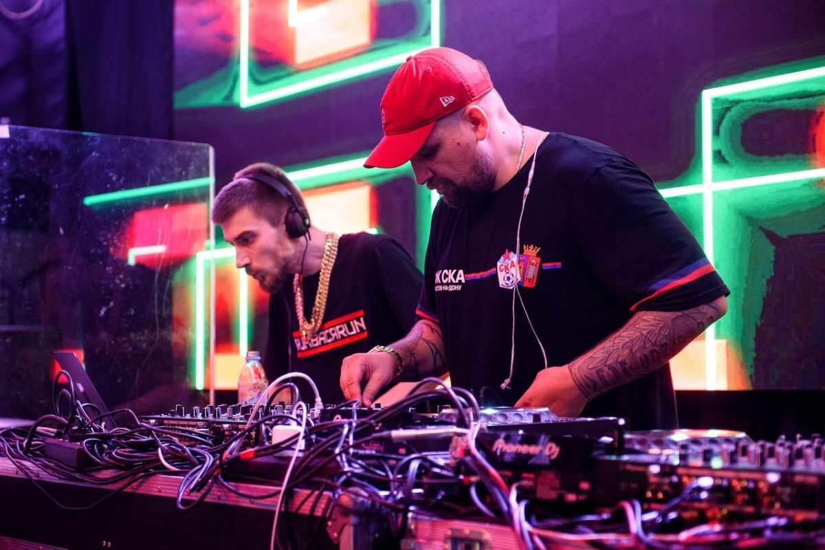 Нинтендо Вася Вакуленко