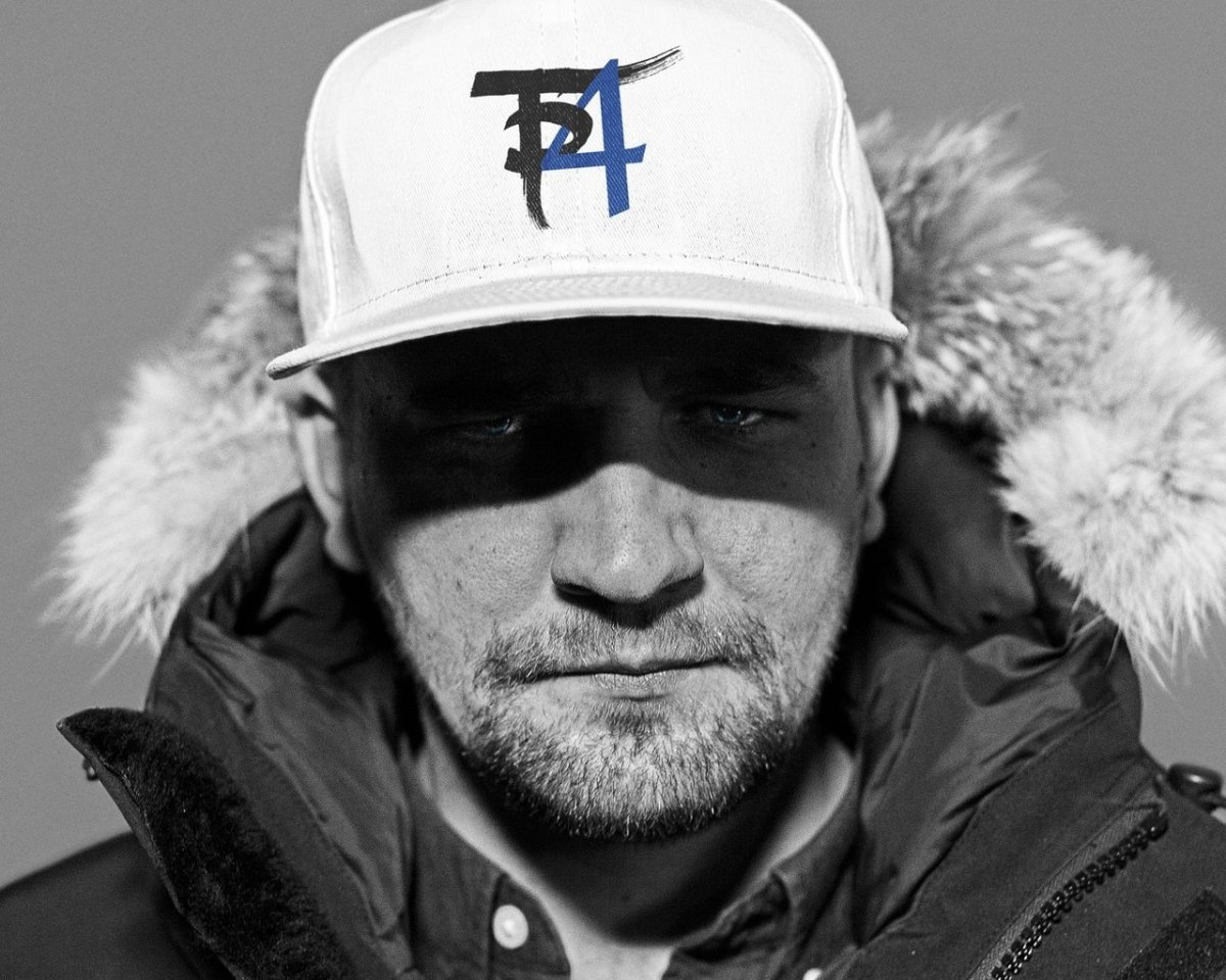 Баста 4 Баста