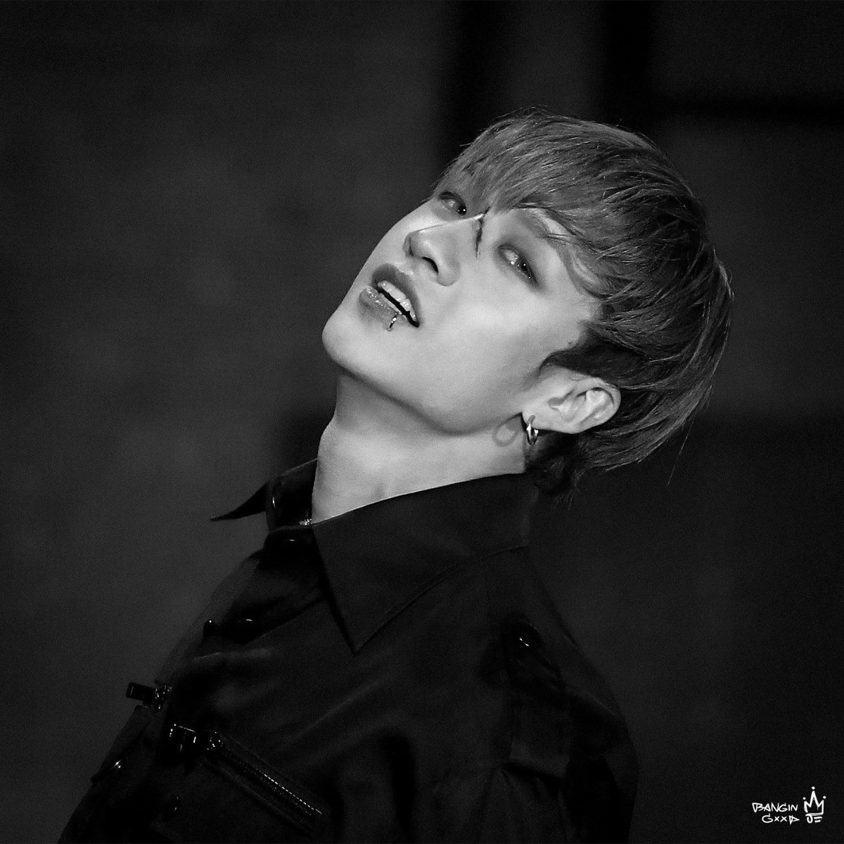 Кристофер Чан