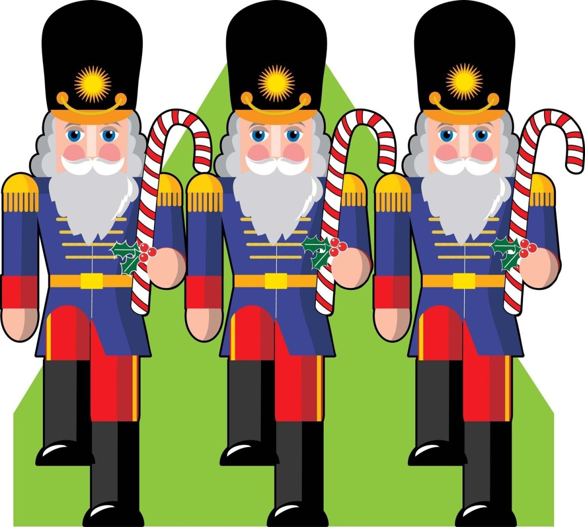 Солдат раскраска для детей