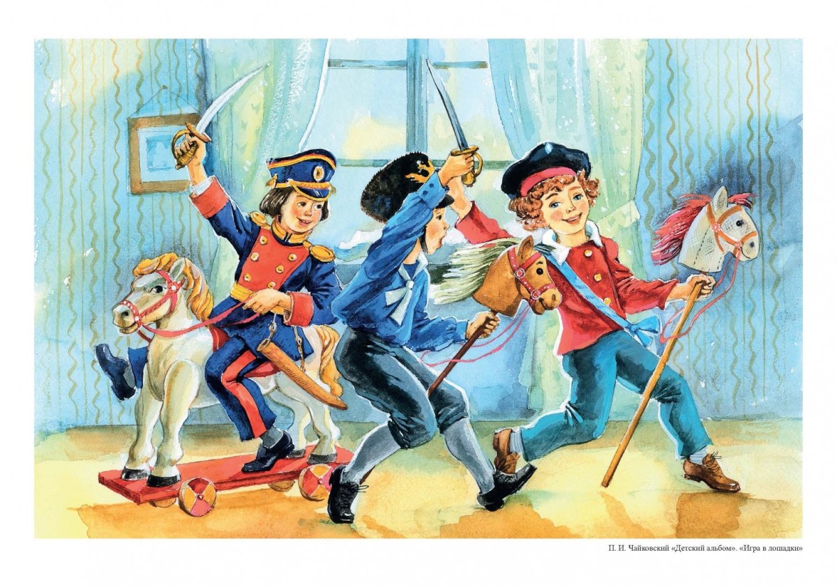 Марш деревянных солдатиков размер