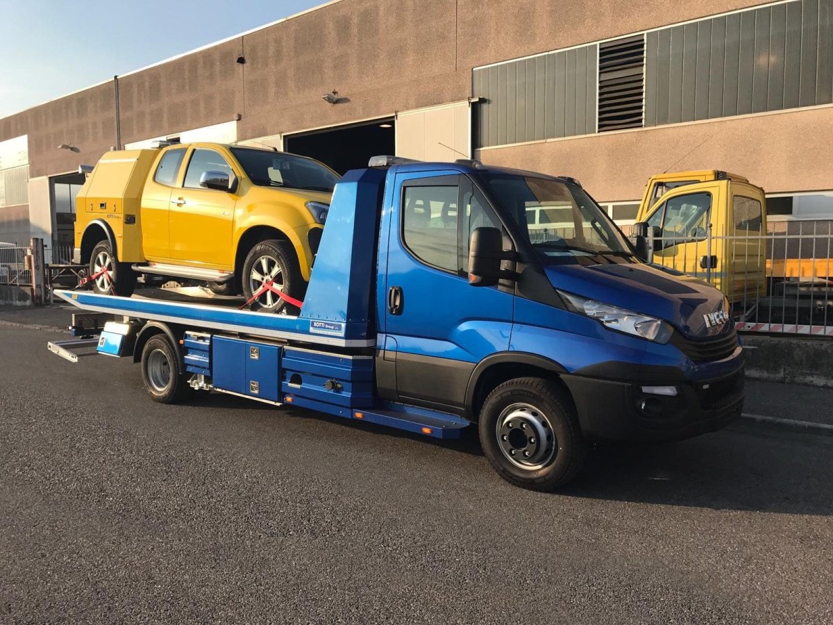 438926 Эвакуатор