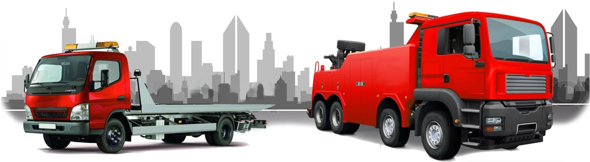 438926 Эвакуатор