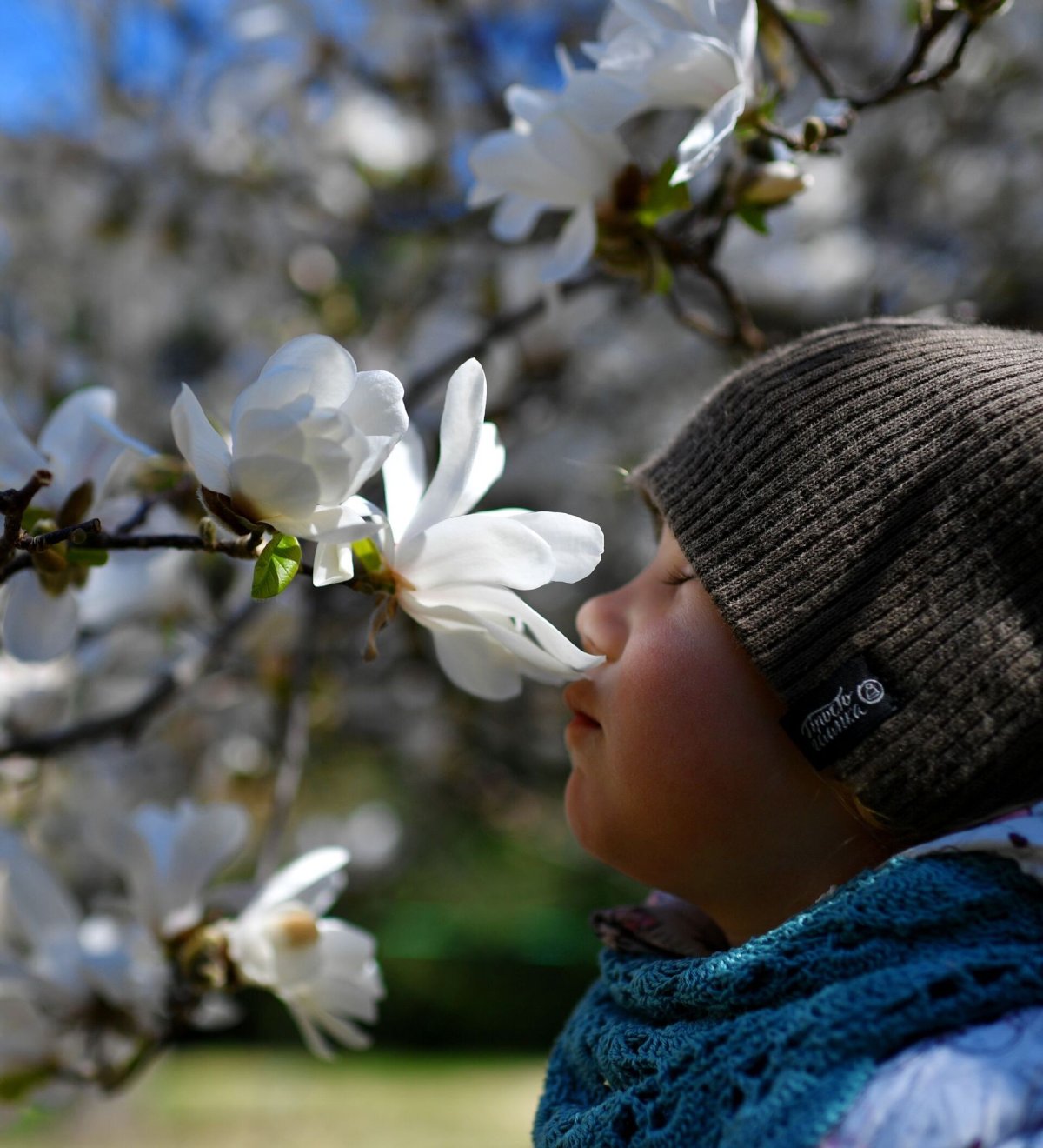 Лото "времена года" (ГЕОДОМ)