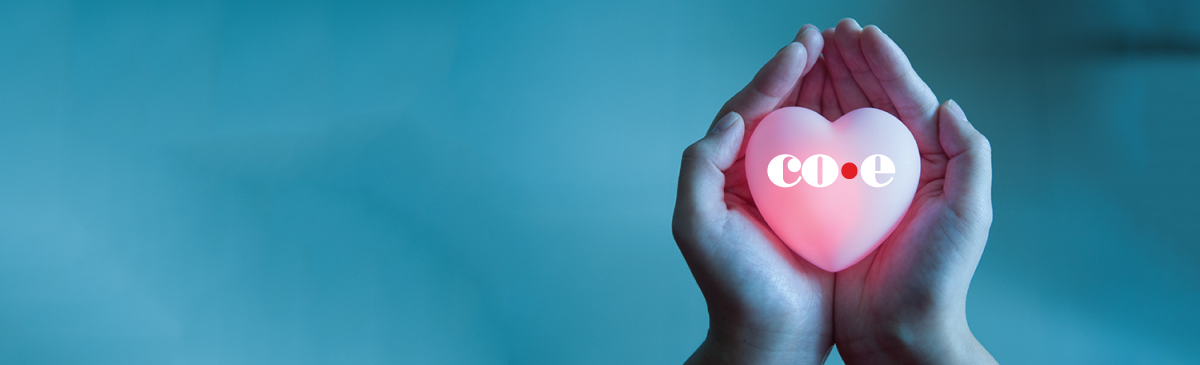 Благотворительность фон