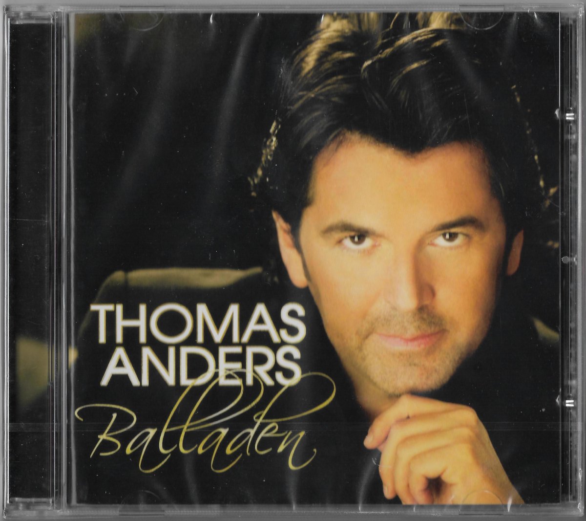 Немецкая группа Модерн токинг