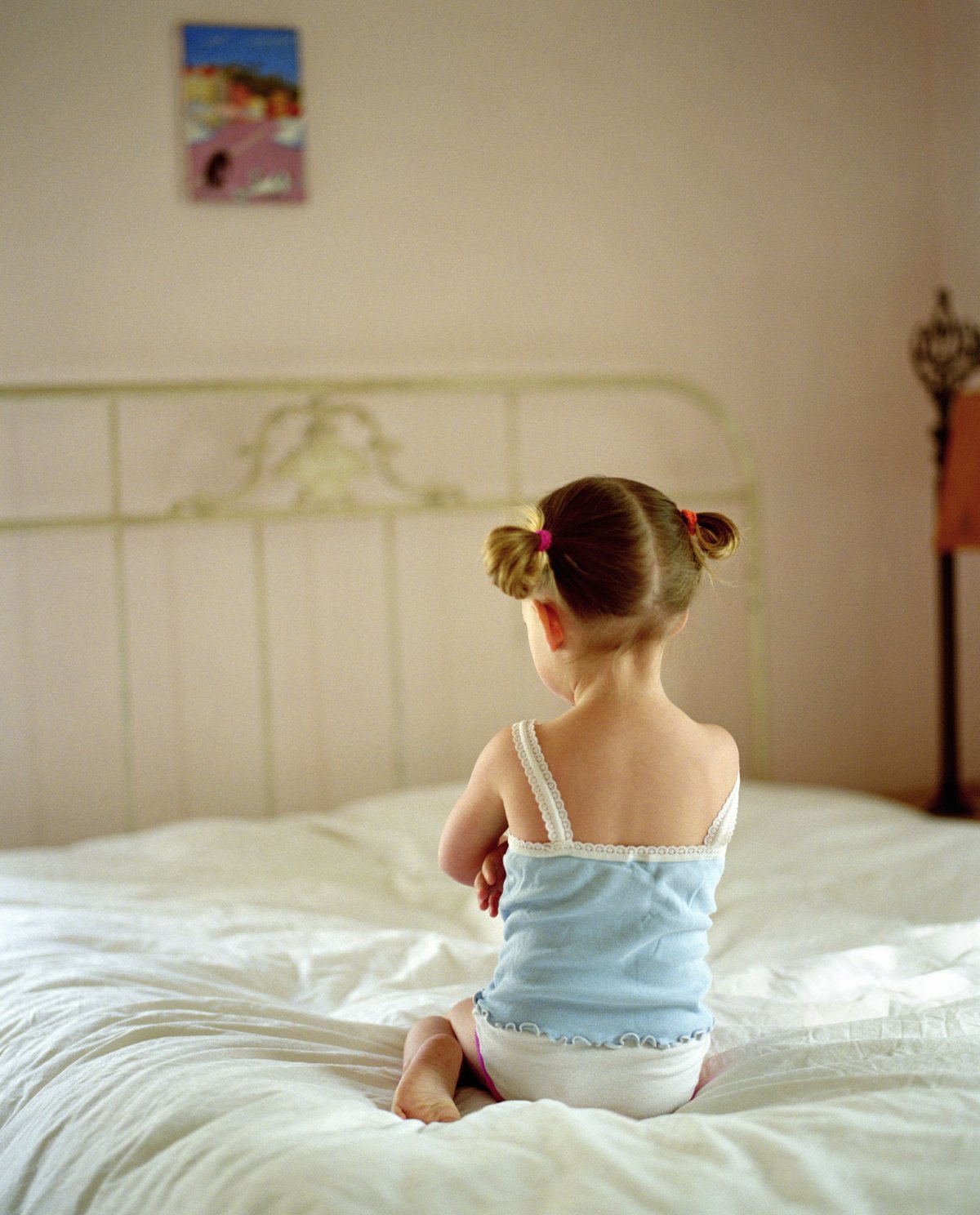 Я обиделась картинки