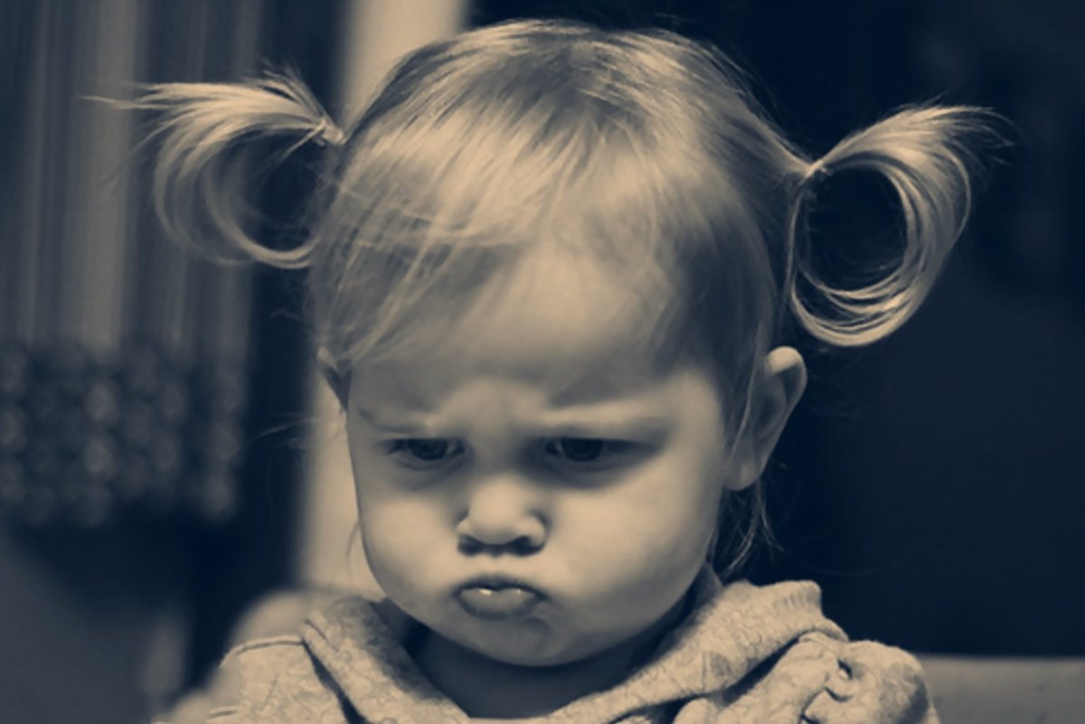 Екатерина Осиюк