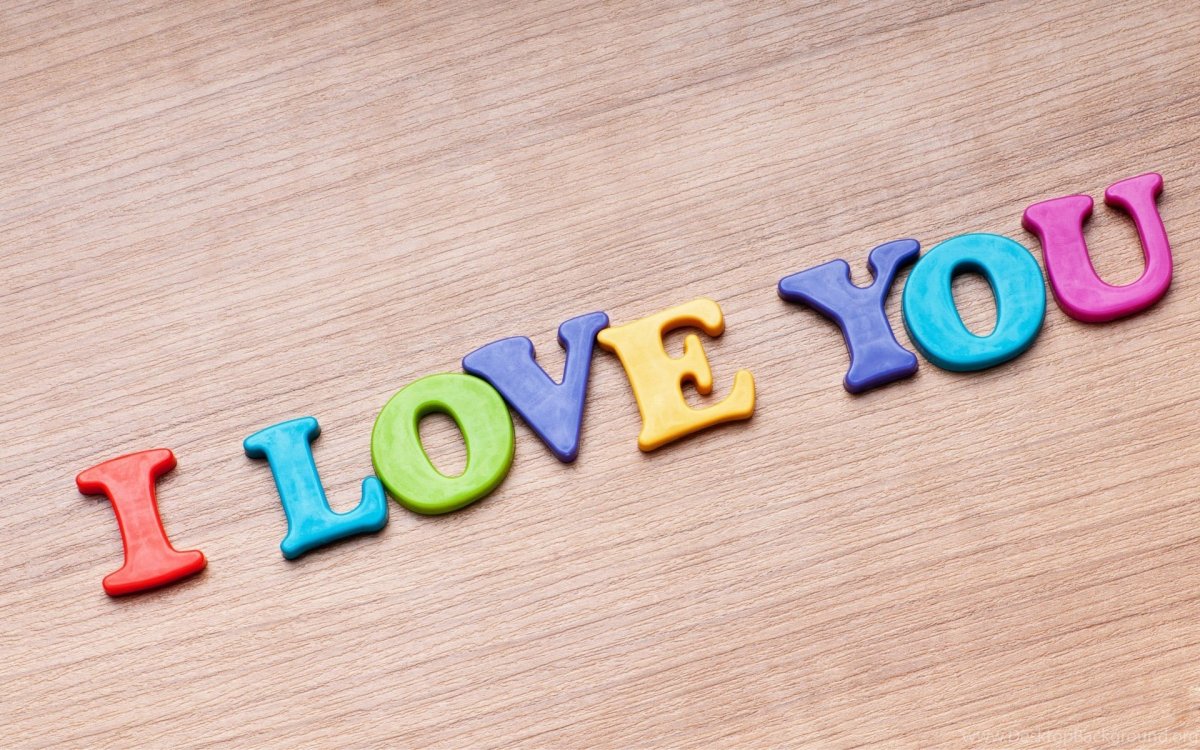 Картинки Love you