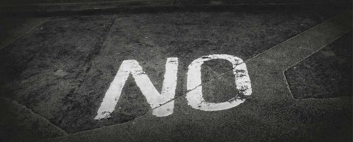 Надпись фотографии нет