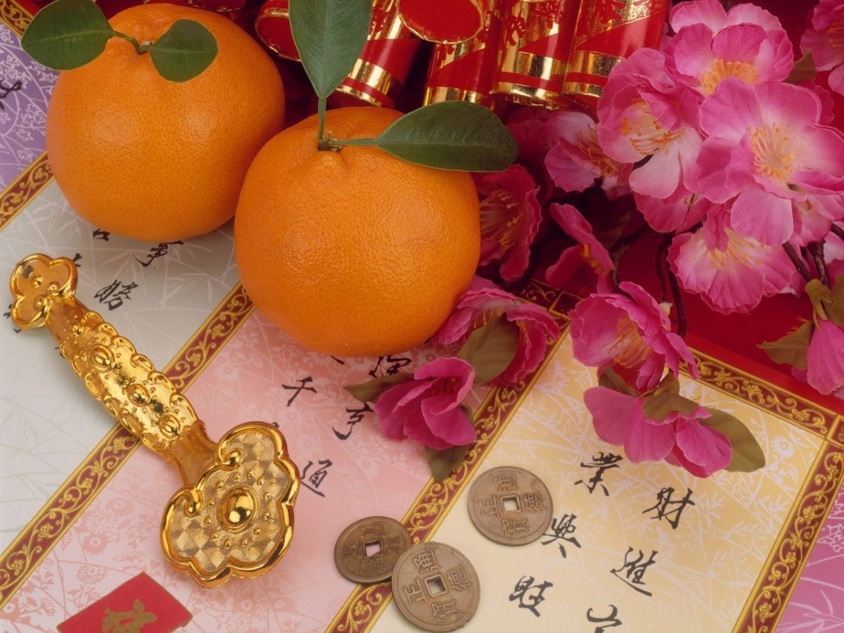 Привлечение денег