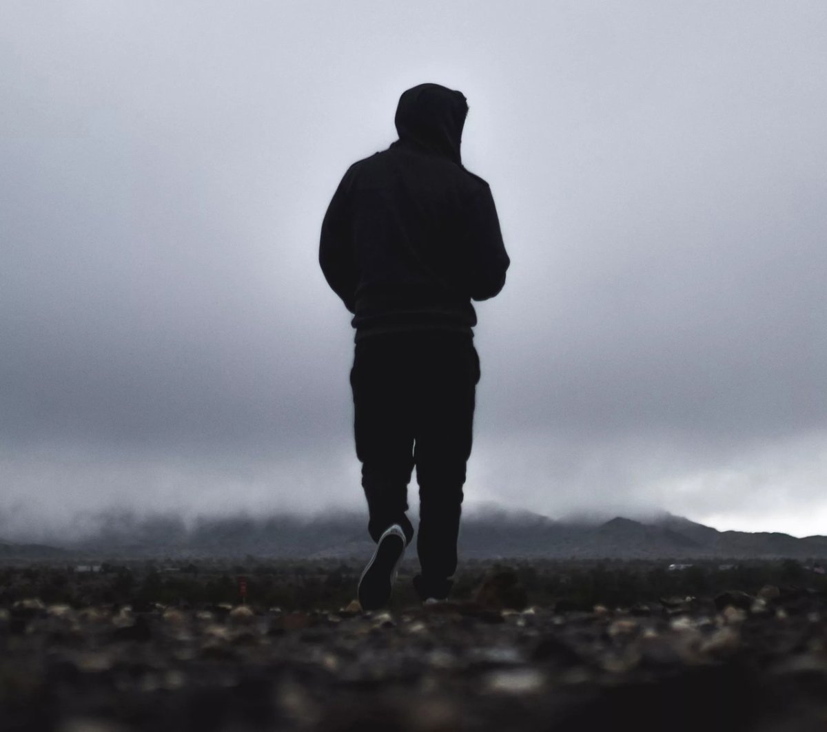 Заставляй себя когда ничего не хочется