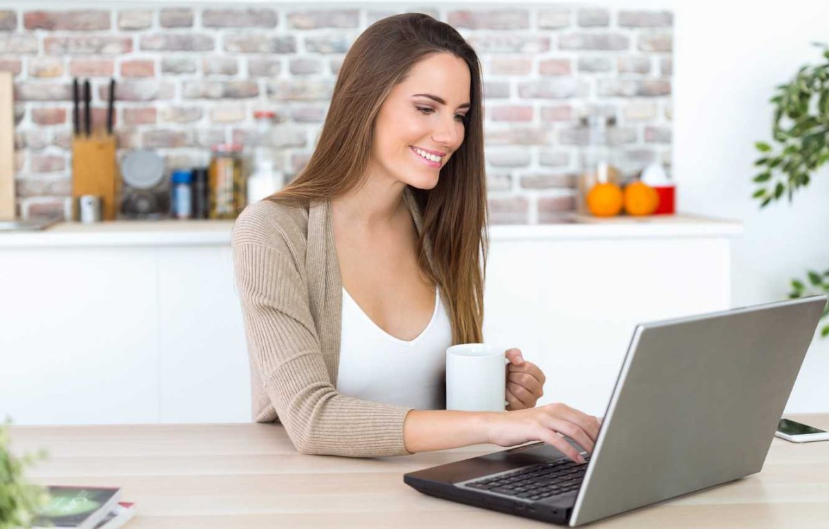 Бизнес картинки