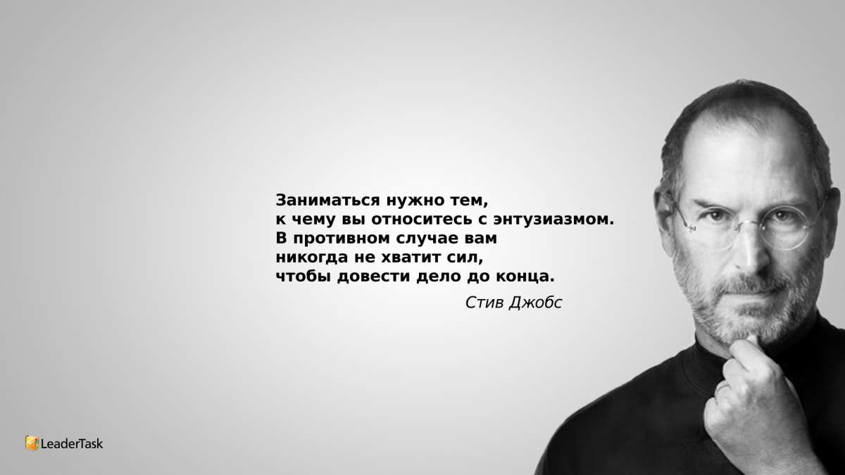 Лучшие время начать сейчас