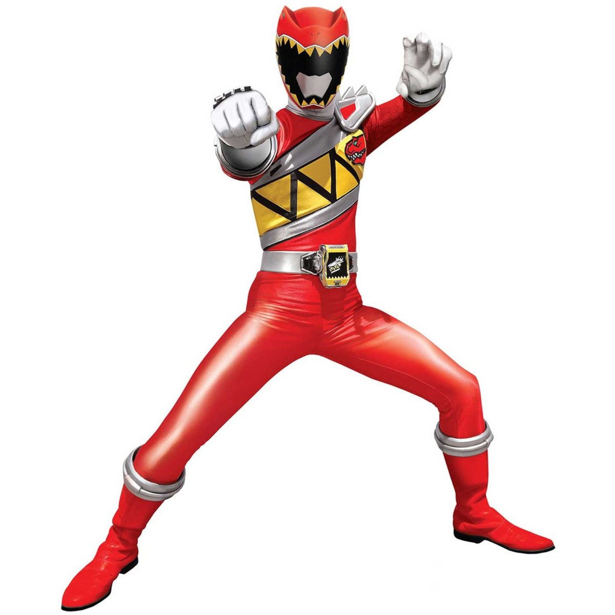 Рейнджер стендов