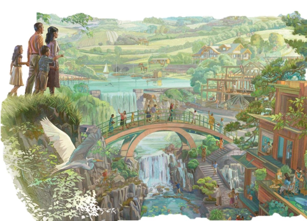 Иллюстрации свидетелей Иеговы царство Бога