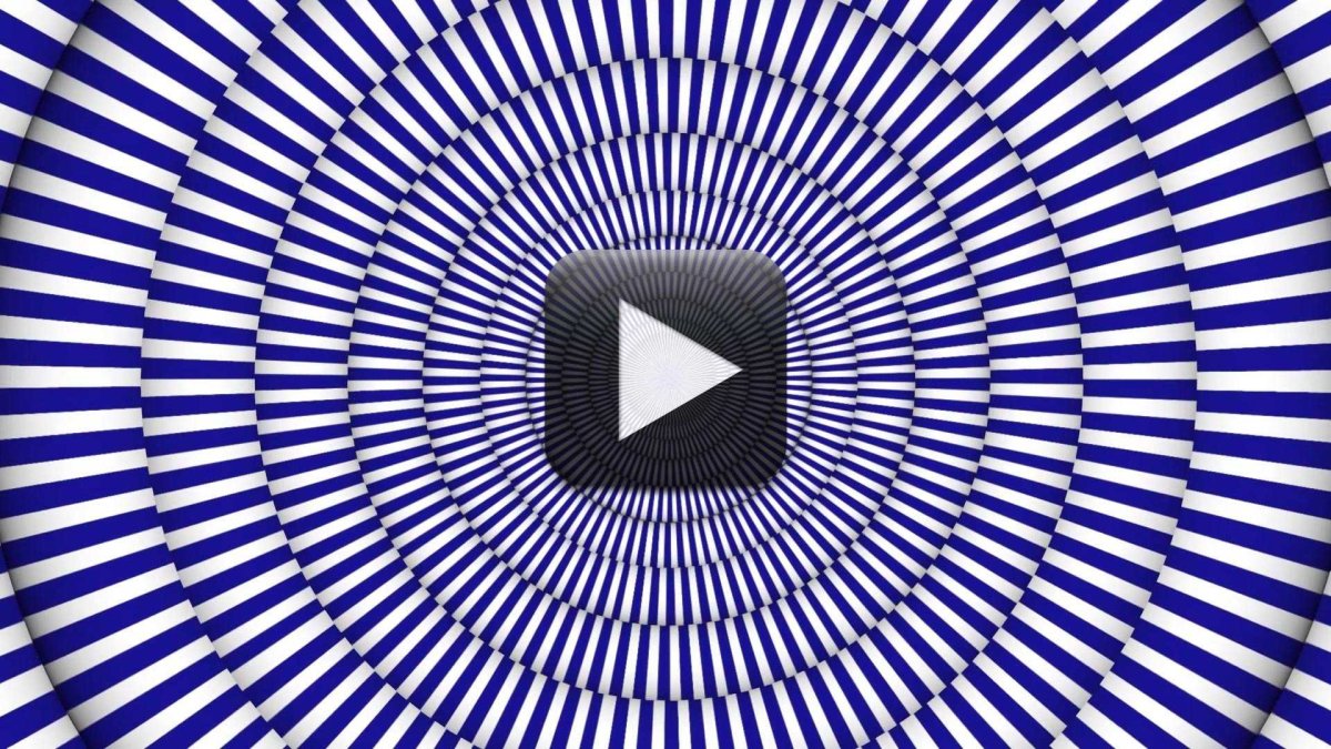 Гипноз для сна