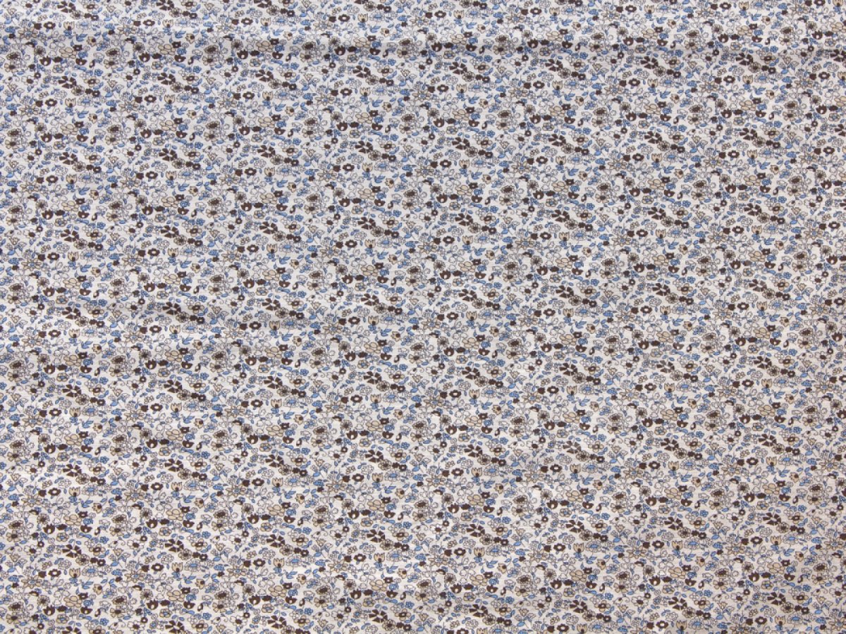 Стереокартинки для начинающих