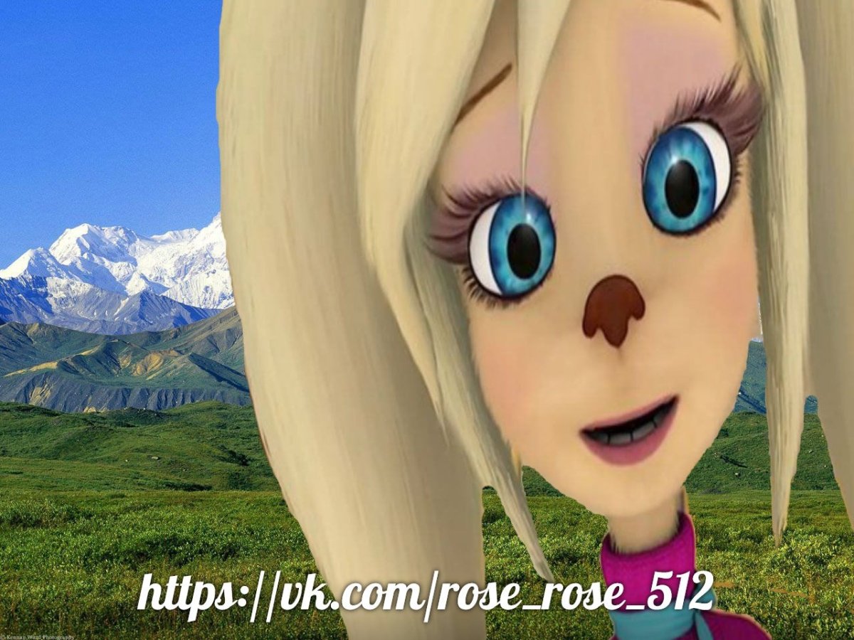 Барбоскины