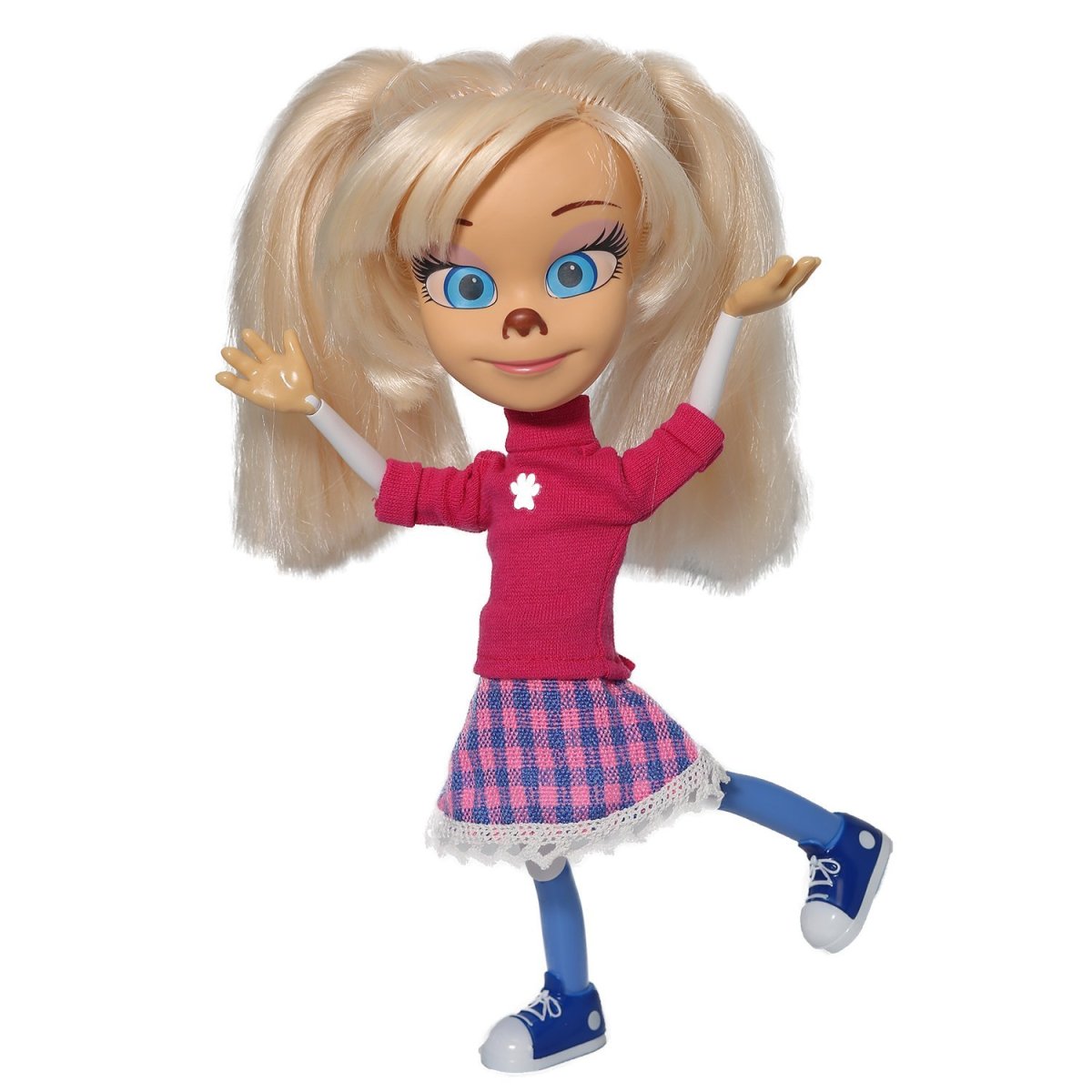 Барбоскины первое сентября пародия