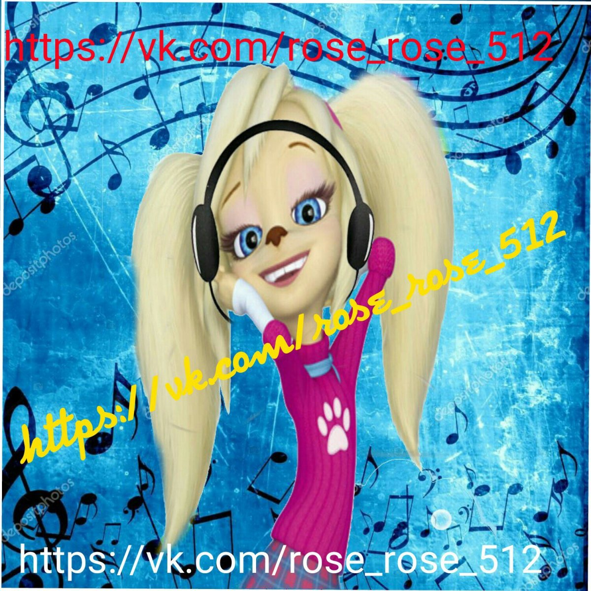 Барбоскины 42 серия звезда