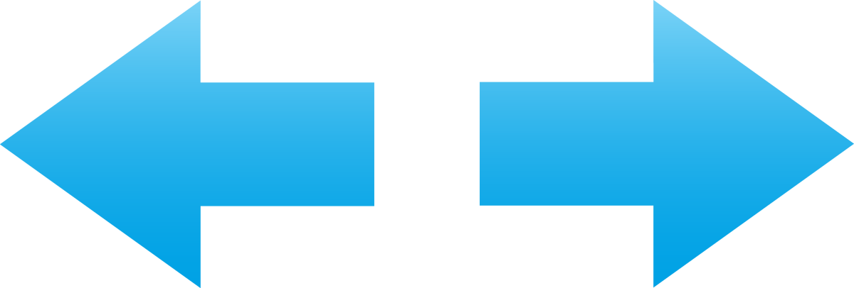 Стрелки вправо