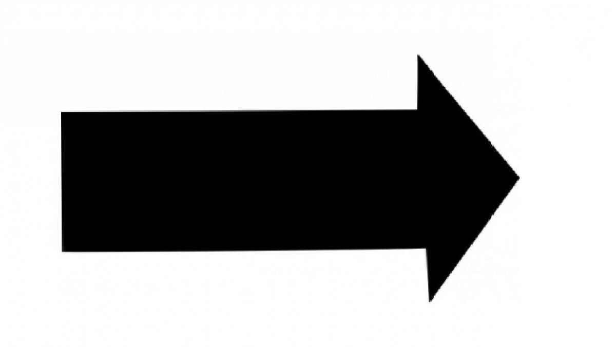 Стрелочки картинки