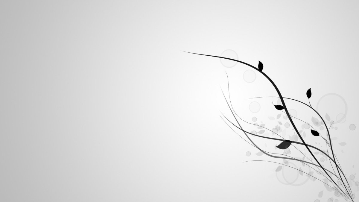 Узоры Минимализм