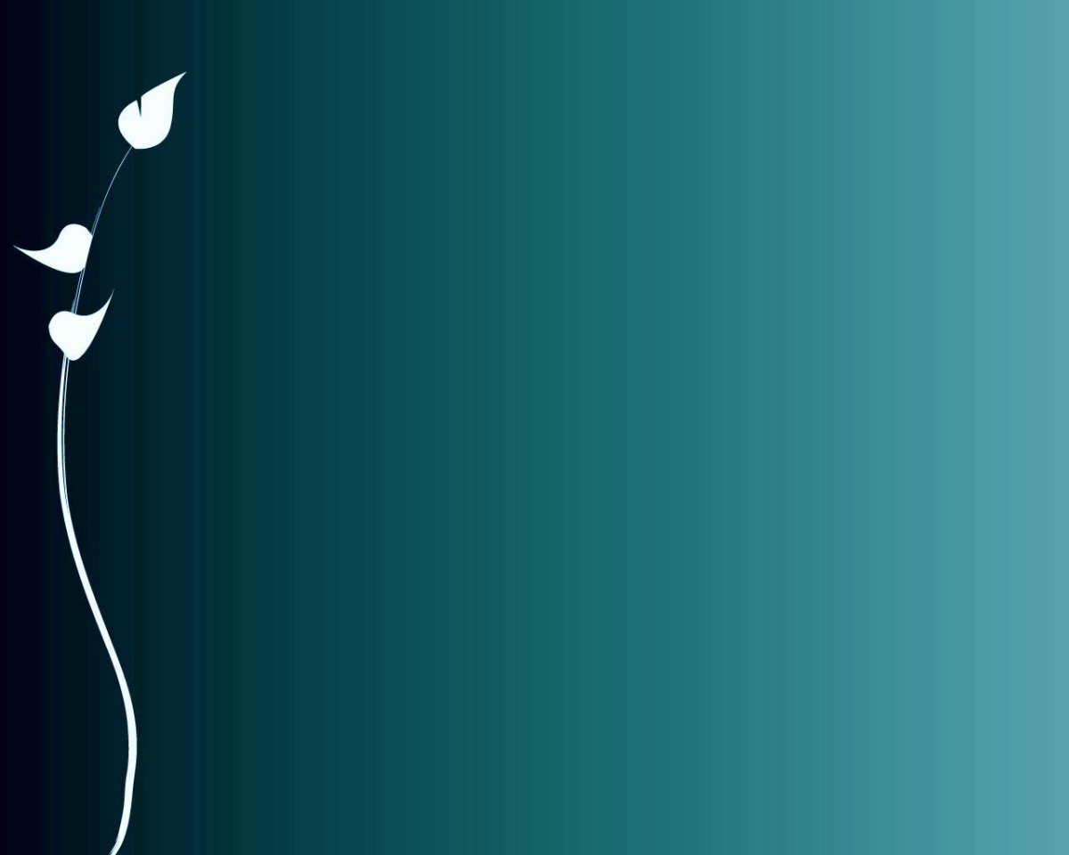 BTS Love yourself фон