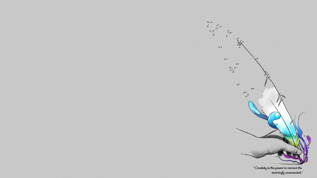 Акварельный фон для сторис