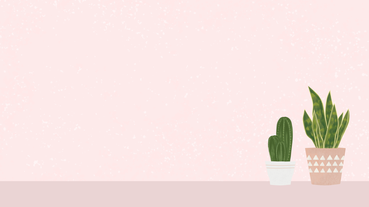 Креативные обои Минимализм