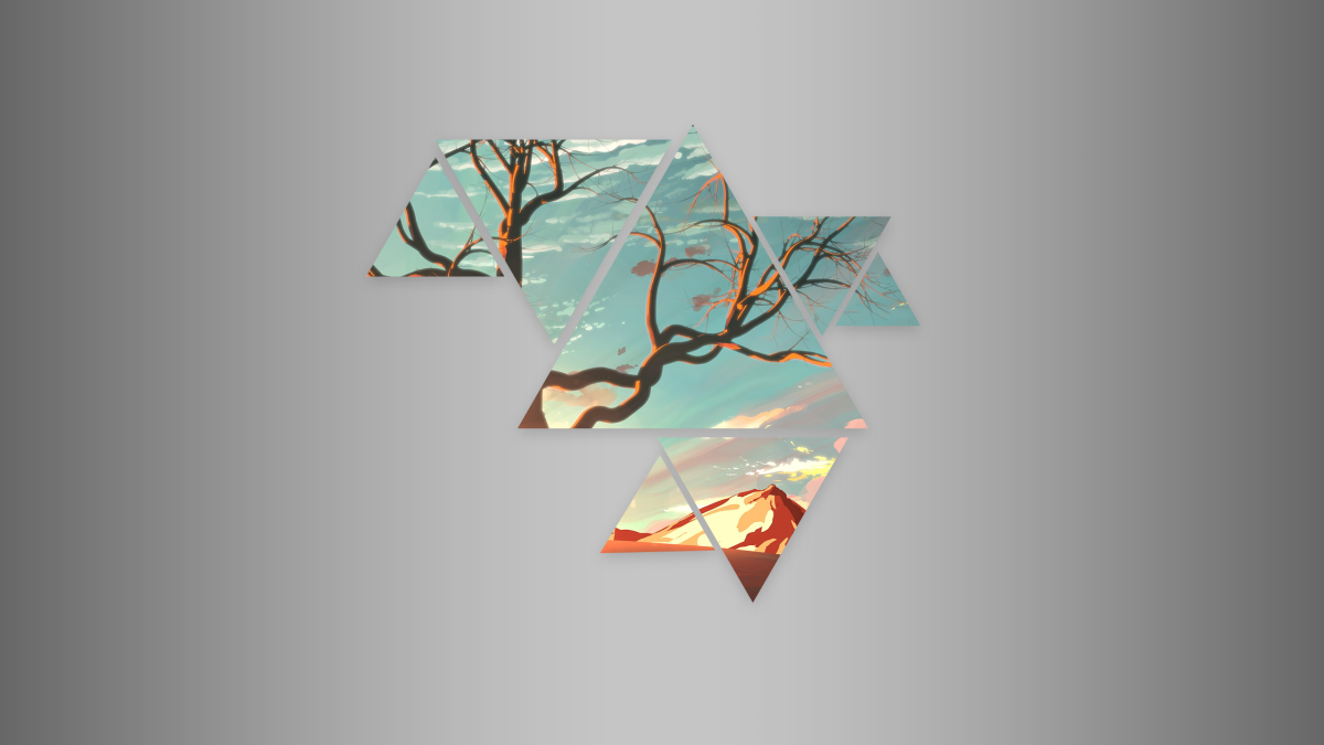 Фон для презентации однотонный нежный