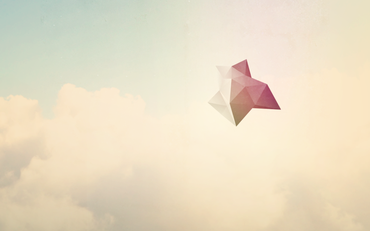 Картинки Минимализм