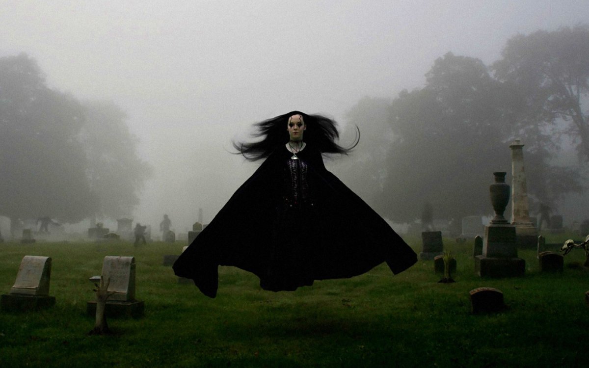 Тыквоголовый Джек Хэллоуин