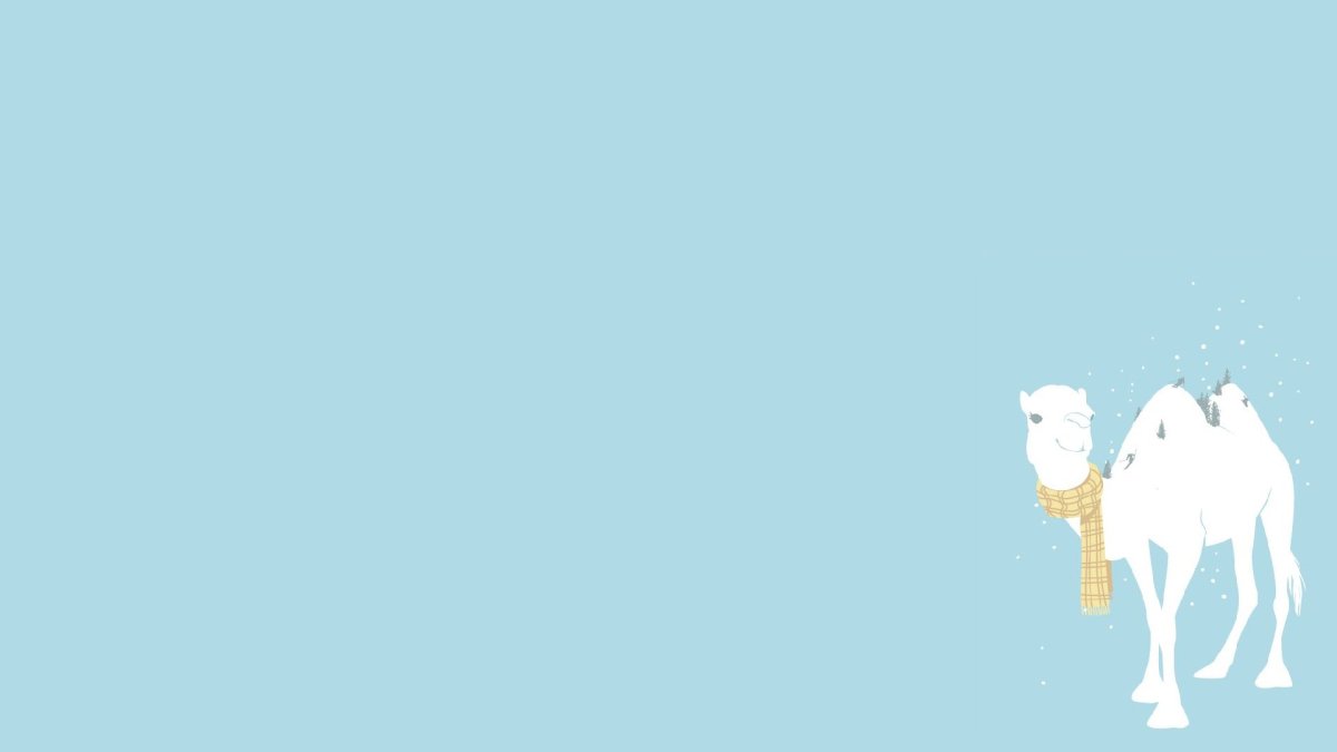 Заставка на рабочий стол абстракция