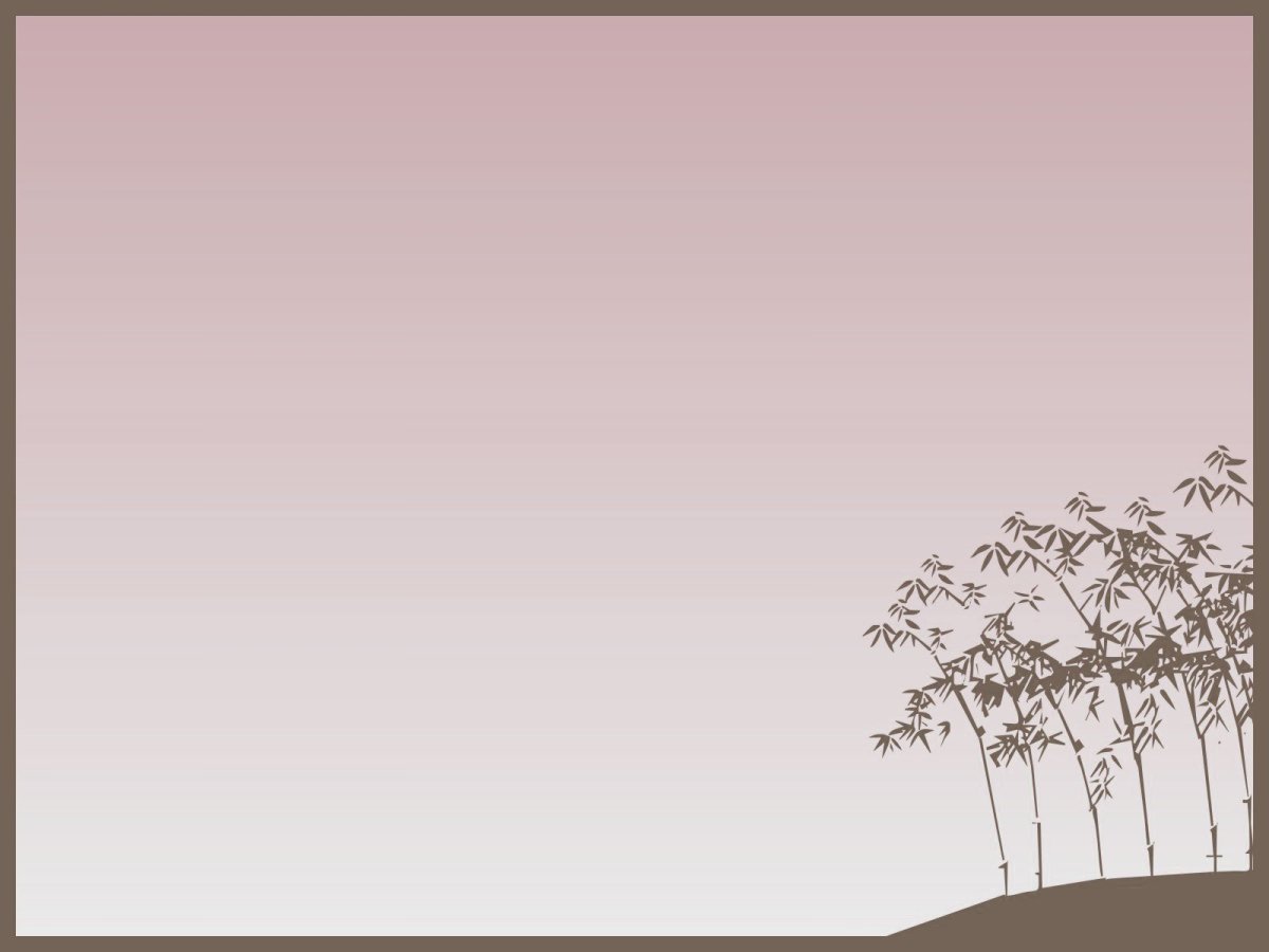 Верблюд Минимализм