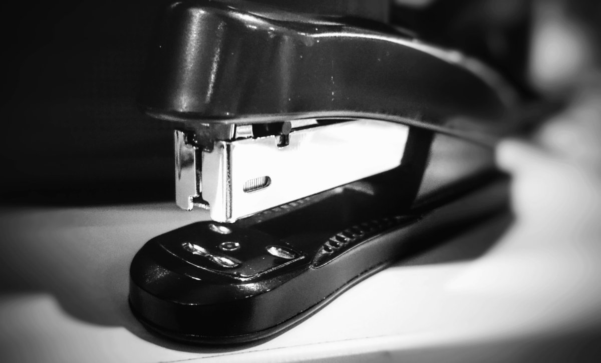 С днем рождения для инстаграмма