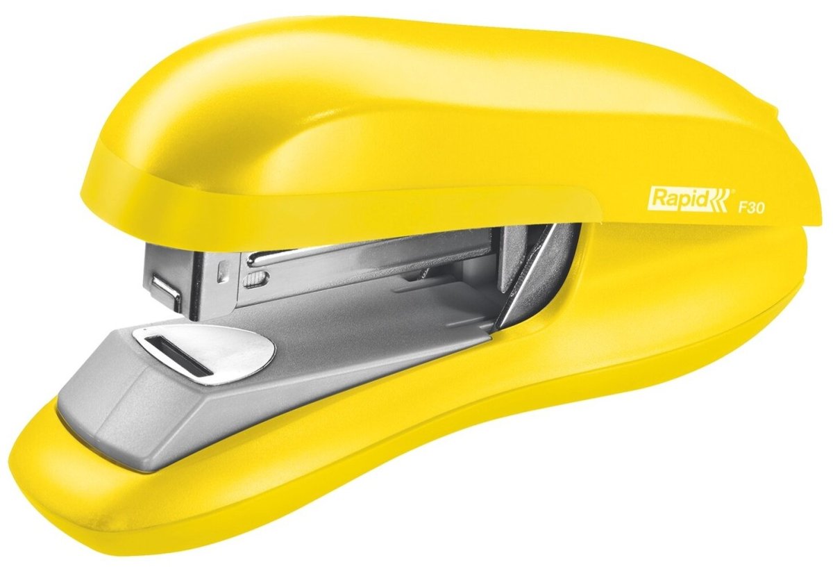 Степлер №24 25л.пл. 2434ek/сеp Eco