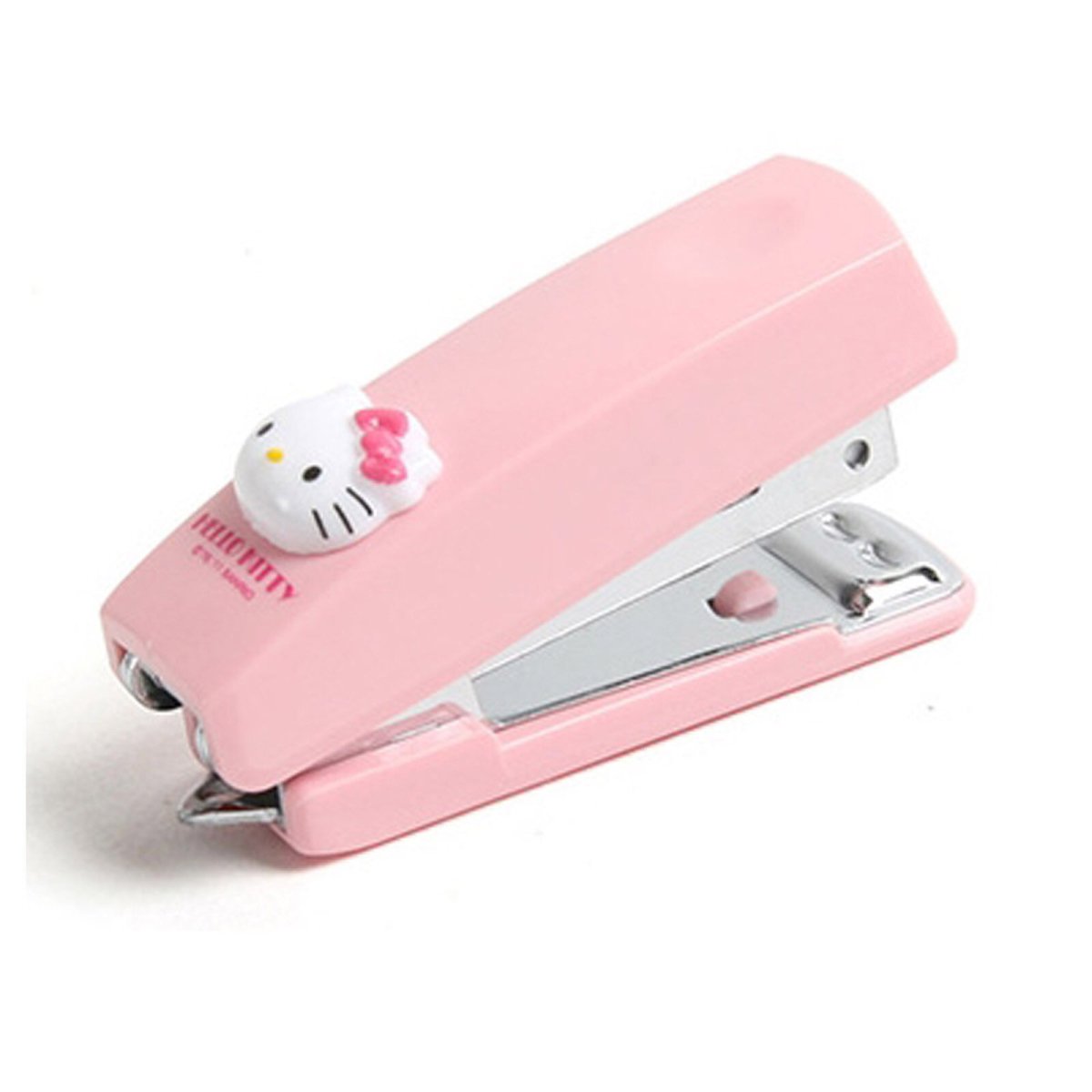 Степлер Rapid 170